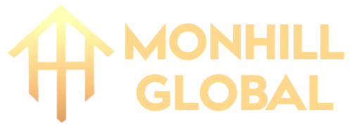 Monhill Global